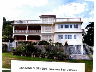 Runaway Bay, St. Ann, Jamaica - Resort/vacation property for Sale